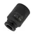 Partner Globoka udarna glava 3/4 36mm