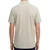 Jack & Jones Theo SS polo styd SS25 za muškarce