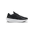 PUMA Tekaški čevelj Scend Pro 2 črna/bela