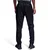 Hummel donji deo Hmlauthentic PL pants za muškarce
