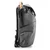 Peak Design Everyday Backpack 20L v2 Charcoal - temno siva