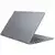 Lenovo Laptop IdeaPadSlim3 i3-1315U, 8GB, 512GB, 15.6, FHD, SRB, 82X700GFYA, Sivi