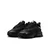 Nike AIR MAX FIRE (GS), dječije patike, crna IF2622