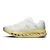 On Cloudsurfer 2