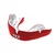UFC Opro Instant Custom-Fit, Red/White, (20494478)
