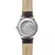 Orient Bambino RA-BB0004Y30B
