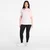 Majice LACOSTE Tee-Shirt Flamingo 7
