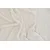 Venture Design Volneni preproga 230x160 cm bela