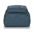 Eastpak Out Of Office EK76726W