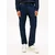 Tommy Jeans Kavbojke Ryan temno modra