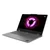 Prenosnik Lenovo LOQ Essential 15 Ryzen 7-170/32GB/512 RTX5060 144Hz