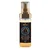 VCEE COLLAGEN Two Phase Makeup Remover 100ml - Dvofazno sredstvo za skidanje šminke