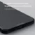 Maska za telefon Nillkin Super Frosted Shield Pro za Samsung A56 5G/ A566B, Crna