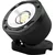 ANSMANN Radna lampa FL1100R sa 10W COB LED, Punjiva