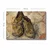 Wallxpert Slika na platnu 70100VANGOGH028, 70 x 100 cm