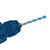 Bosch EXPERT CYL-9 MultiConstruction burgija od 6x200x250 mm 2608901481