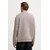 Pulover Armani Exchange