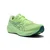 Asics GT-2000 15, muške patike za trčanje, zelena 1011C235