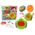 Pop-It Elektronska konzola Arkadna igra Exploding Balloons