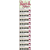 Electro-Harmonix Ravish - Sitar
