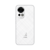HUAWEI pametni telefon nova 13 12GB/256GB, White