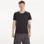 Majice On Performance Short Sleeve Tee Black/ Eclipse S