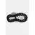 Skechers Čizme za dečake Storm Blazer - Drizzle Squad, 406377N-BKBL, Crne