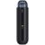 Baseus A2 Cordless Car Vacuum Cleaner 5000Pa (black)