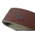 Abrazivni trak P40 (75x533) 00318