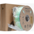 Creality Hyper PLA Rainbow Spring Lake, 1.75 mm / 1000 g