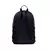 UNDER ARMOUR nahrbtnik 1342654-040 LOUDON BACKPACK