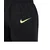 Nike Muški šorc za kupanje Ocean Merge NESSF790-001, Crni