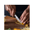 Fiskars 1062887 Odstranjevalec vseh jekel