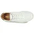 Blauer MURRAY Bela