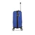 ZOOZIE BAGS Kofer Diamond MV7032