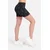 LELOSI Shorts Rustica MALA