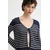 Jopica Rag & Bone