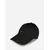 Kapa s šiltom Tommy Hilfiger Classic Bb Cap E367895041 Črna