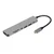 iBOX USB Hub Ibox IUH3SL4K