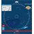 Bosch List testere za laminat panele Expert 2608902194, 250 mm, 80T