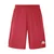 Kappa šorcevi Kappa4soccer Borgo 321446W-565D