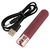 Orion Bullet Red