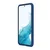 Maska Nillkin CamShield za Samsung A14 4G/ A145R/ A14 5G/ A146B, Plava