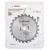 Bosch kružna testera EC WO H 190 x 20-24 2608644375