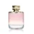Boucheron Ženski parfem Quatre, 100 ml