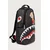 Sprayground nahrbtnik FAMILY GUY
