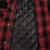 Moška jakna HYRAW - LUMBERJACK - SP24-M18-B