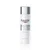 Eucerin® HYALURON-FILLER 3x EFFECT Fluid 50 mL