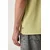 LEVIS ® Majica RED TAB svetlo zelena