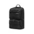 Samsonite Ranac za laptop 15.6, Crni